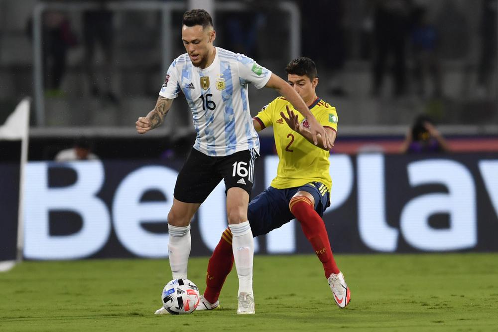 el-seleccionado-argentino_841386