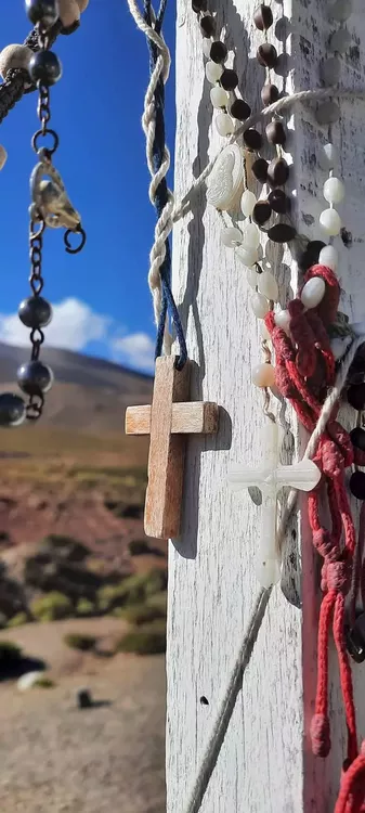 FB_IMG_1680454258960