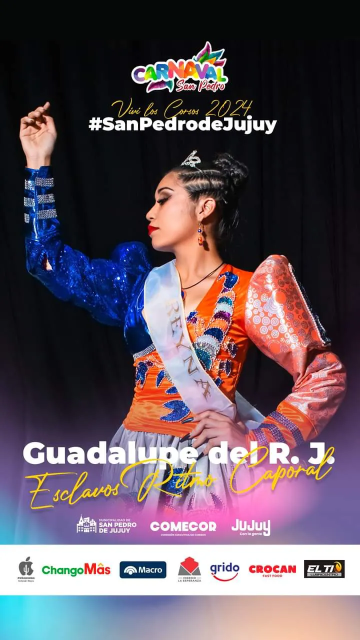 FB_IMG_1707238591522