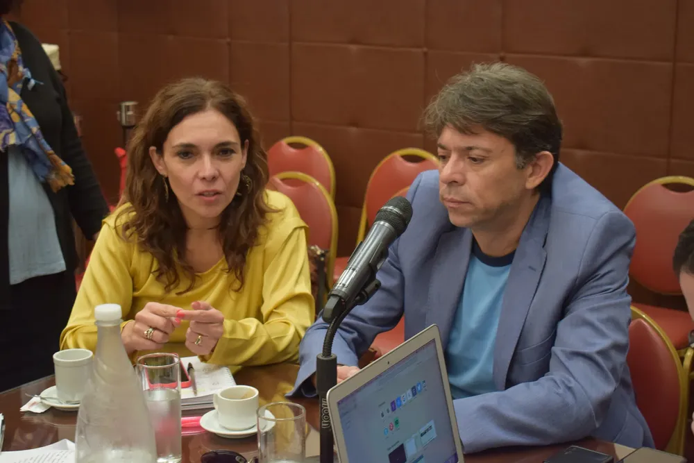 REFORMA CONSTITUCION COMISION (3)