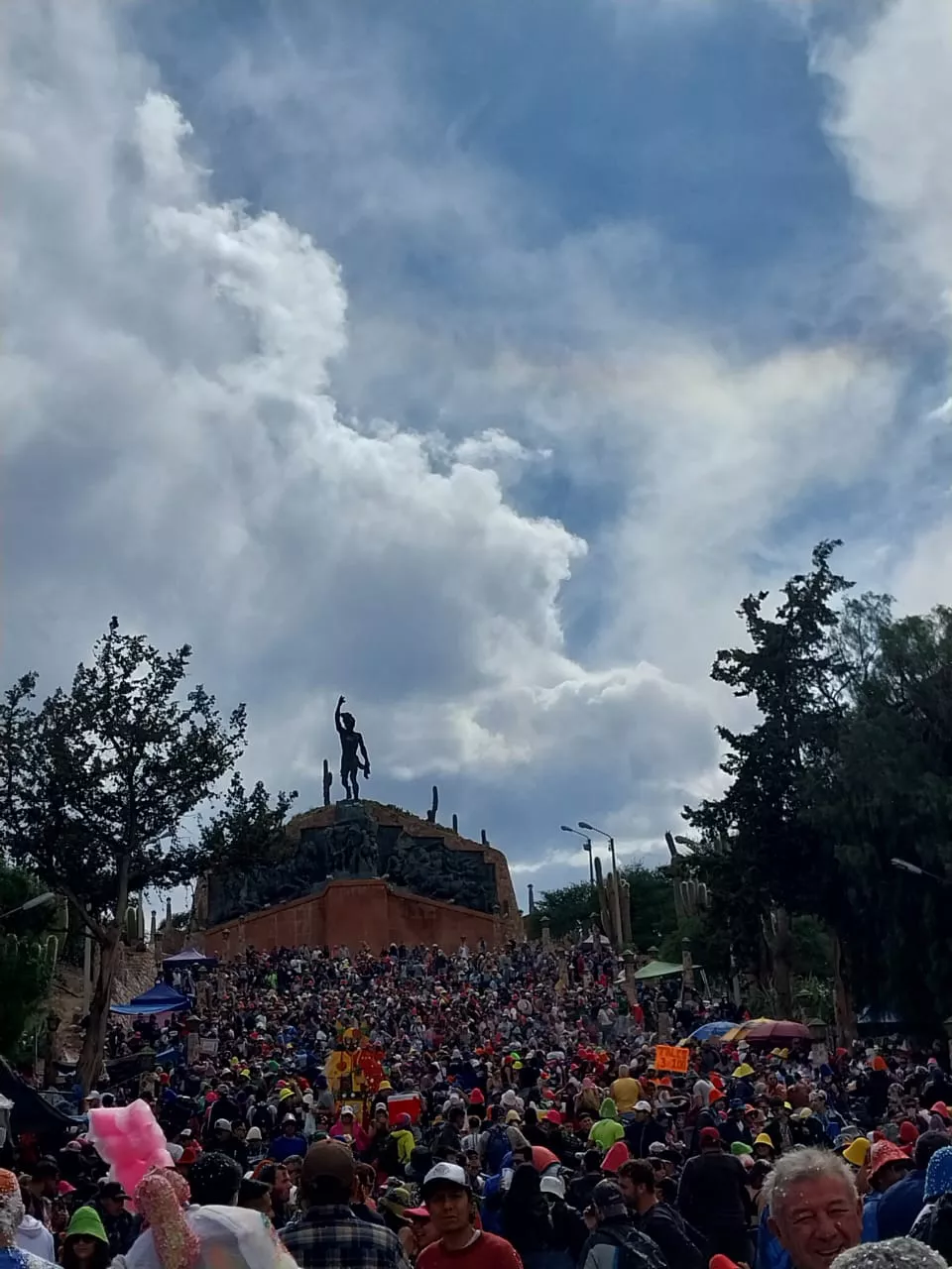 carnaval humahuaca3