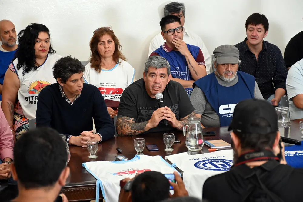 27-12-2023_drigentes_de_los_principales_gremios