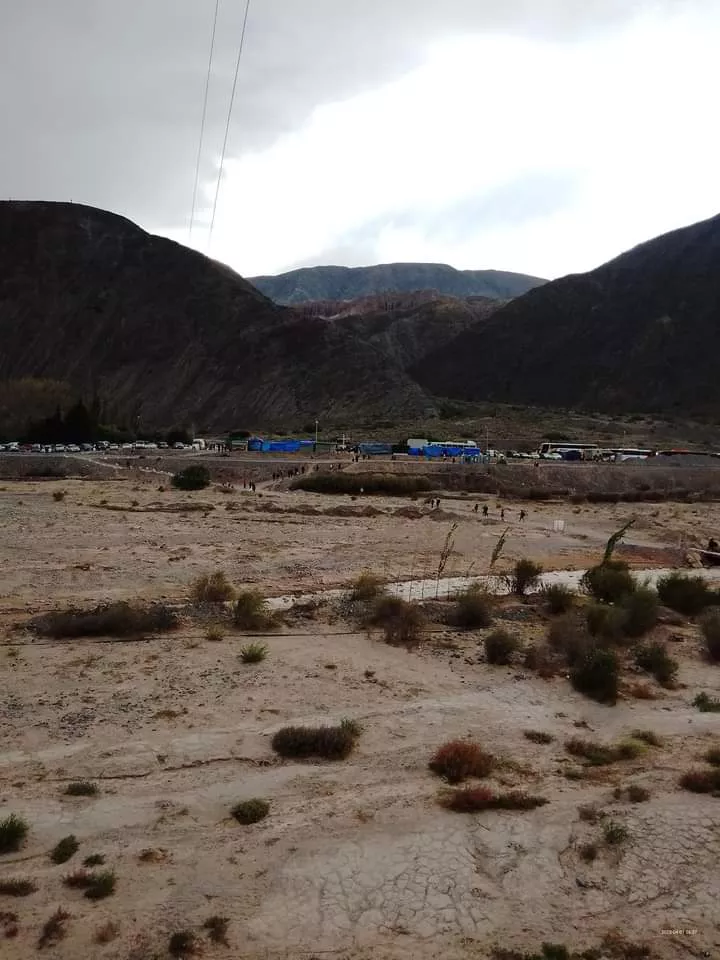 FB_IMG_1680454033681