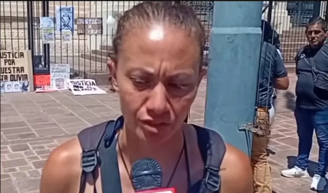 Screenshot_20250305-183933_Facebook