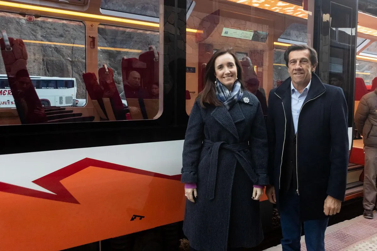 whatsapp-image-2024-08-24-at-125115-pmjpeg