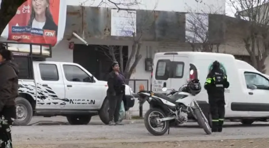 feria medalla milagrosa alto comedero