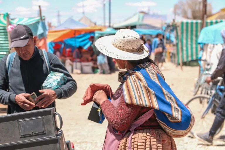 WhatsApp-Image-2024-09-19-at-12.24.10-3-768x512