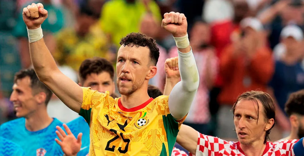 croacia ghana