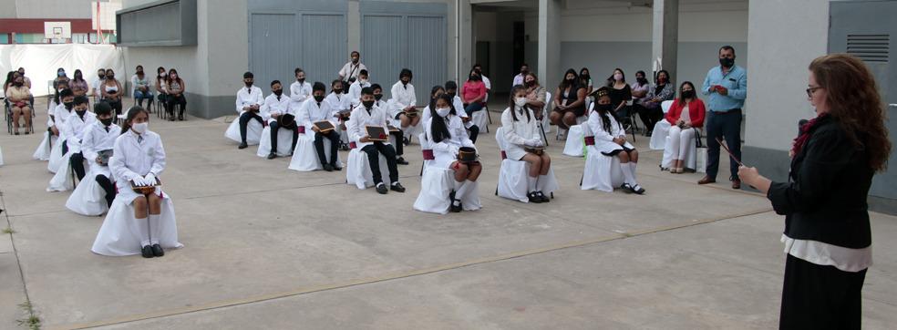 colacion marina vilte2