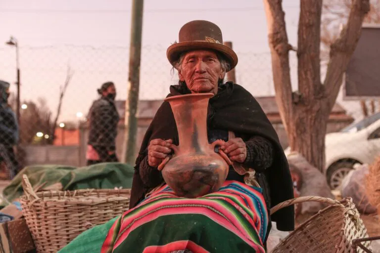 WhatsApp-Image-2024-09-19-at-12.24.10-1-768x512