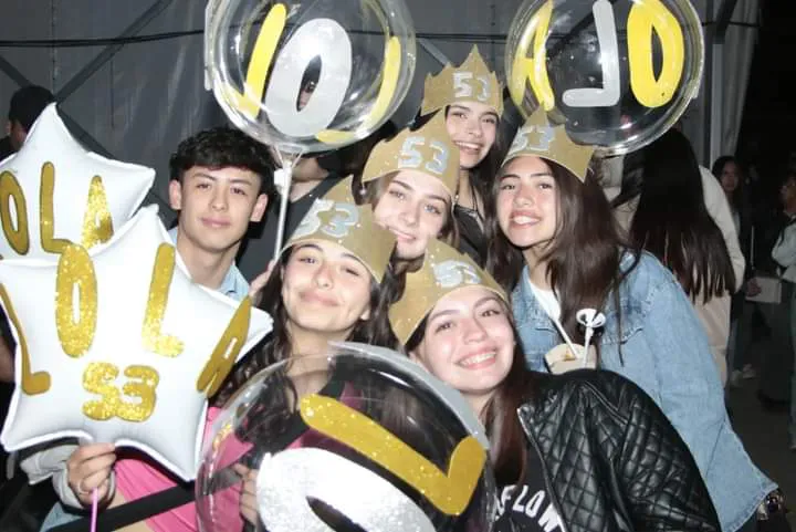 FB_IMG_1726489341854