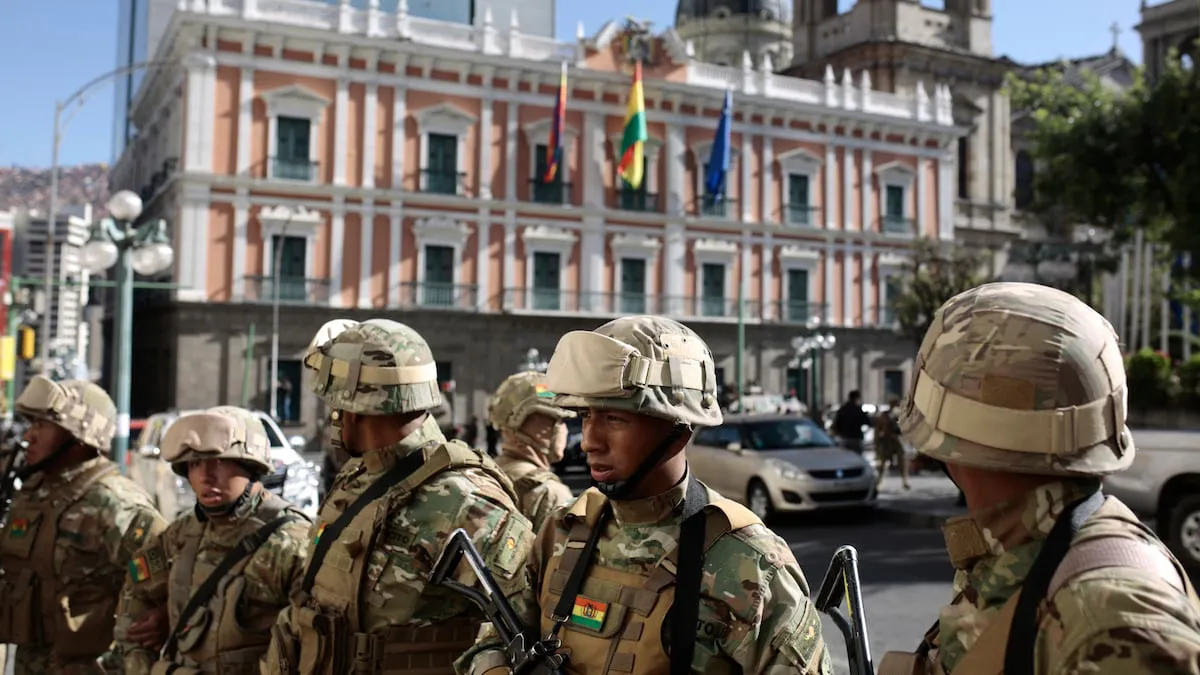 LI3WS3XWDZECJO5ND32WFJ7KEA