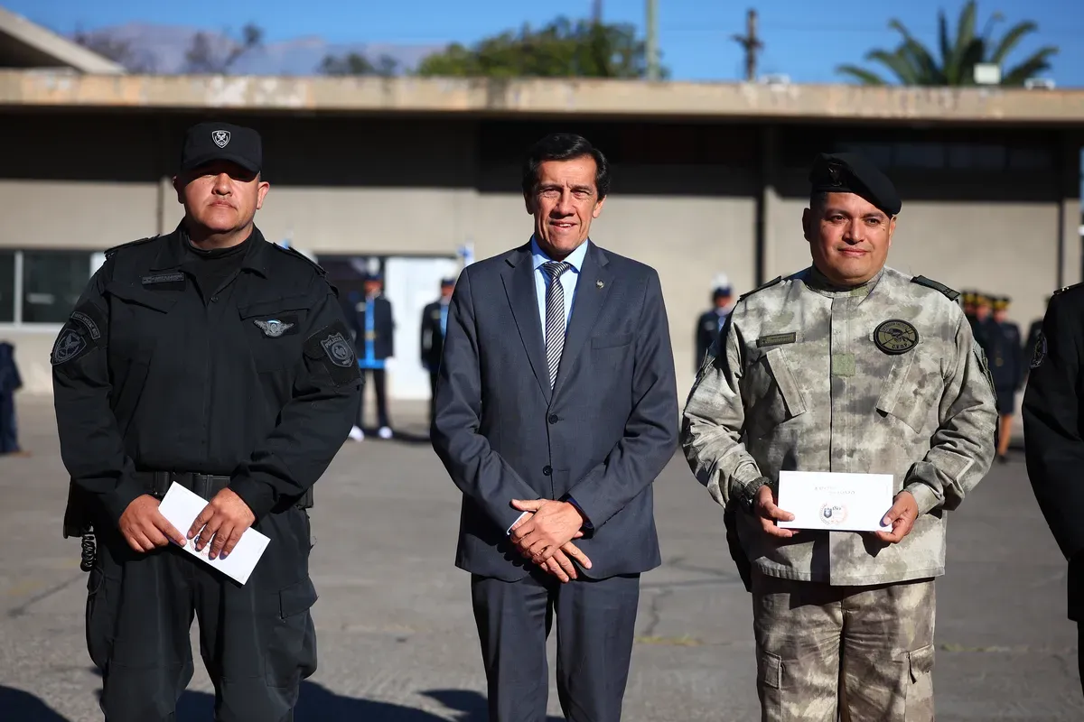 ascensos-y-reconocimientos-la-policia-jujuy