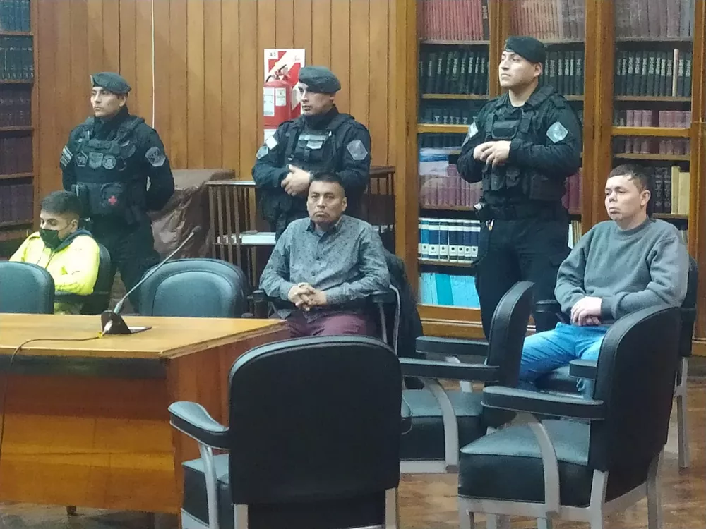 JUICIO IARA RUEDA SENTENCIA (2)