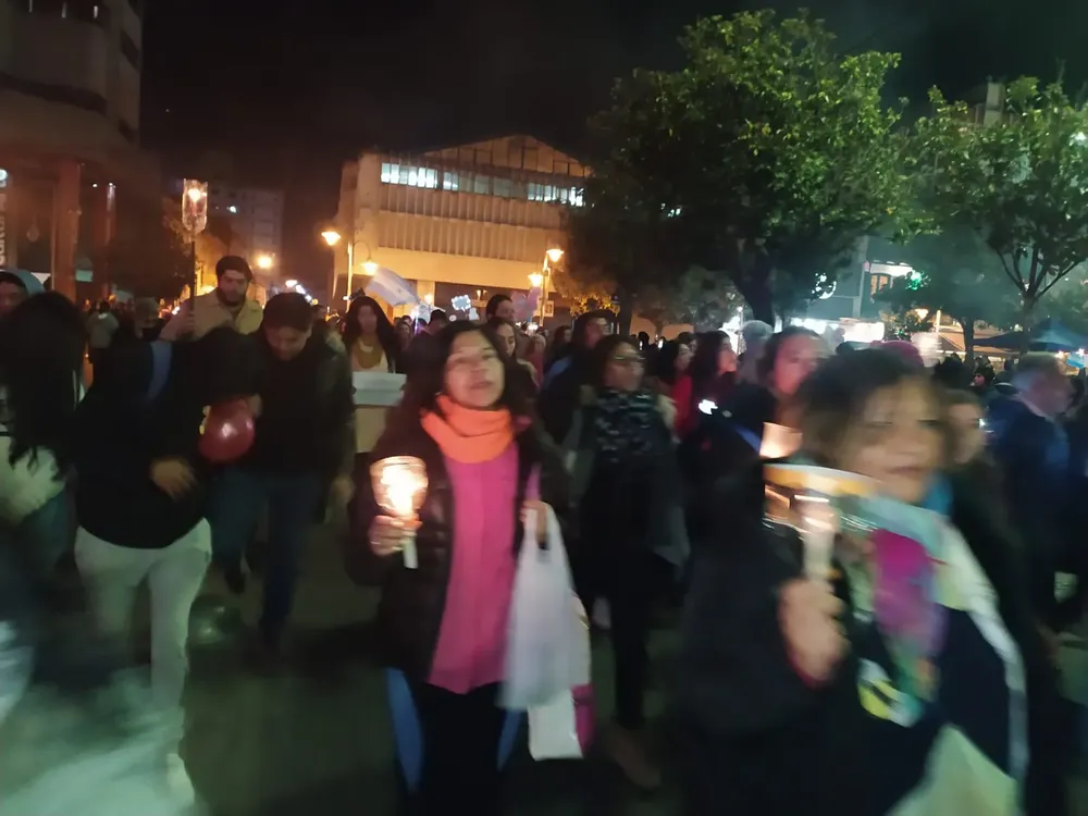 segunda marcha antorcha jujuy (4)