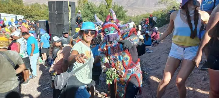 FB_IMG_1707789252406