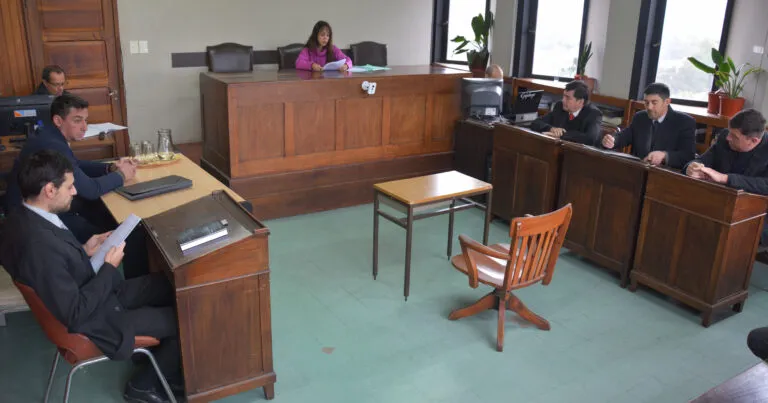 OGJ-JUEZA-UNIPERSONAL-DRA.-CAROLINA-PEREZ-ROJAS-Juicio-a-SDC-y-AOJ-por-delitos-contra-menores-de-edad-mediante-redes-sociales-13.5.24--768x403