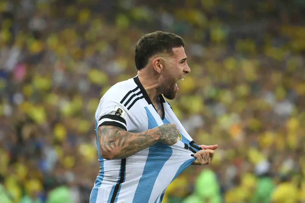 argentina-vs-brasil-por_1029700
