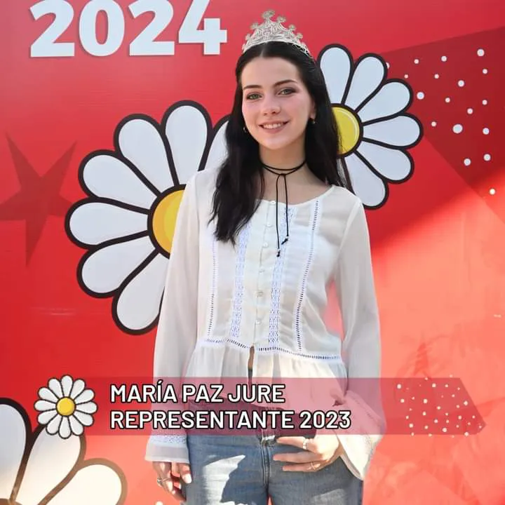 FB_IMG_1725380387915