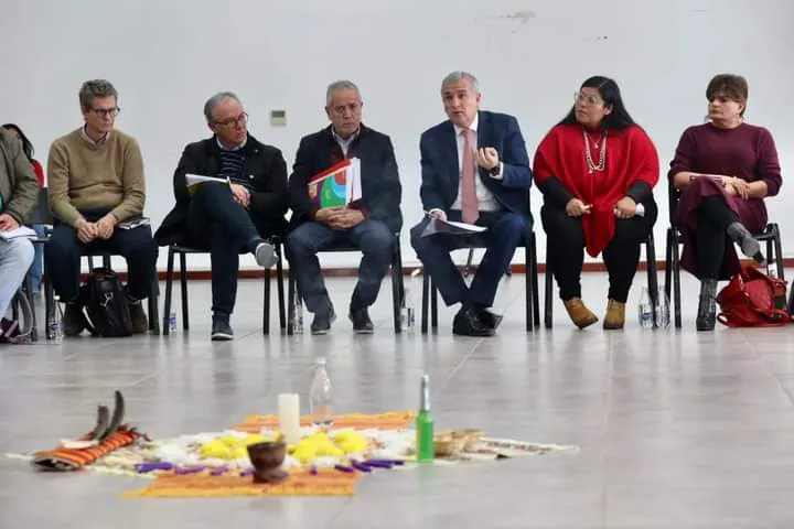 FB_IMG_1689123648208