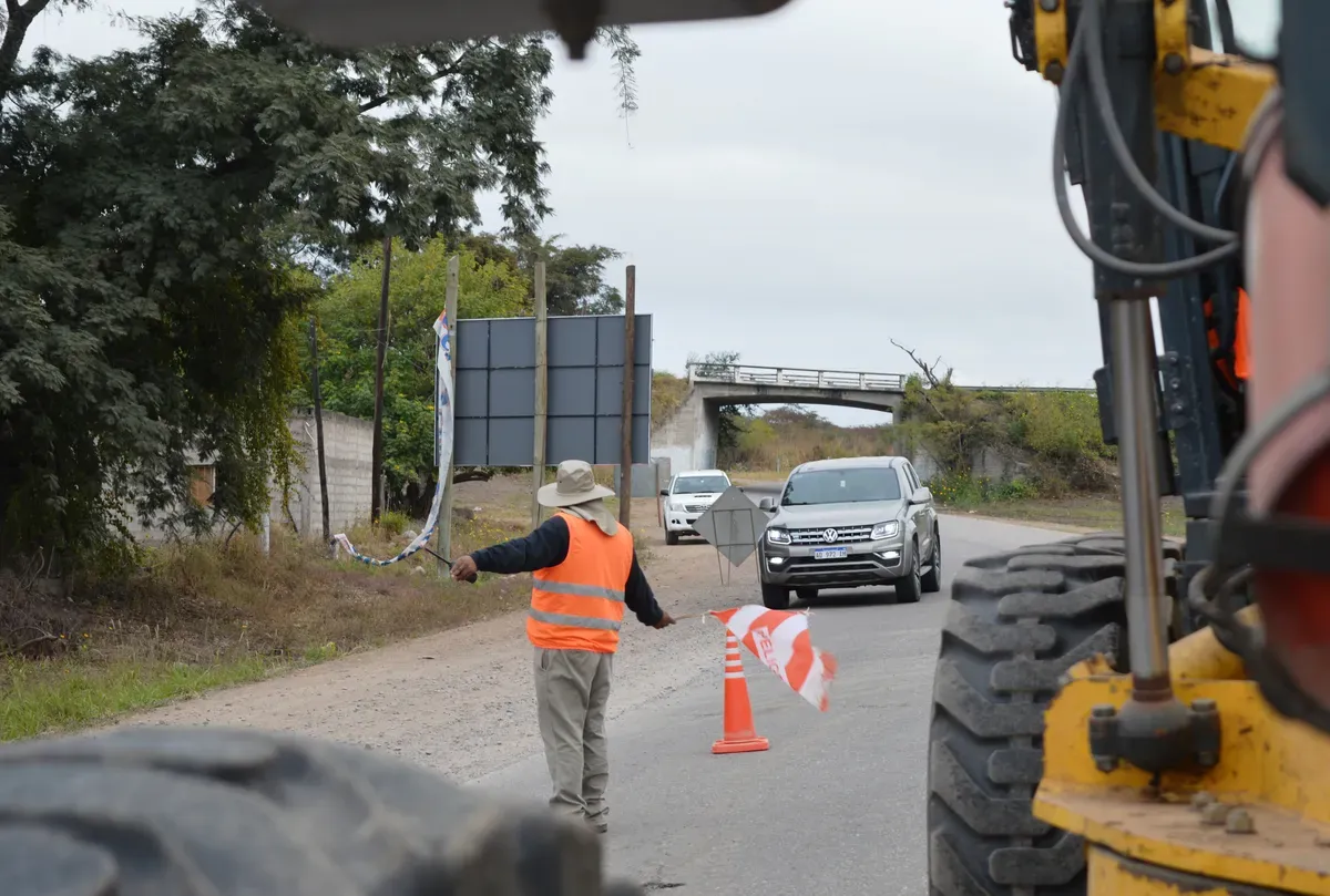 pavimento ruta provincial 53 las pampitas4