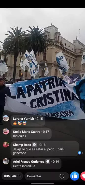 Screenshot_20220902-195318_Facebook