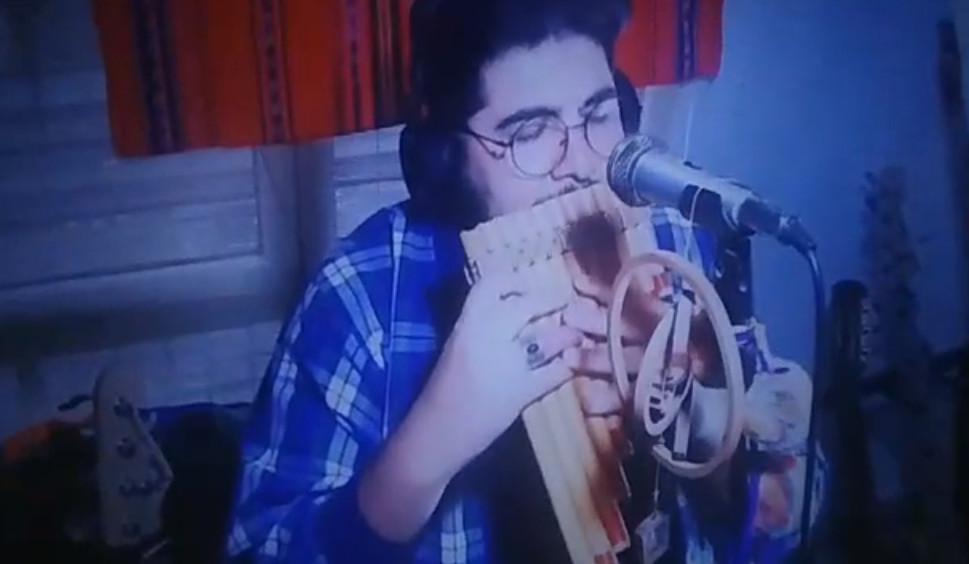 red musicos tilcara2