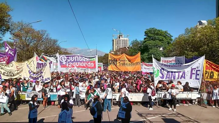 FB_IMG_1728677967456