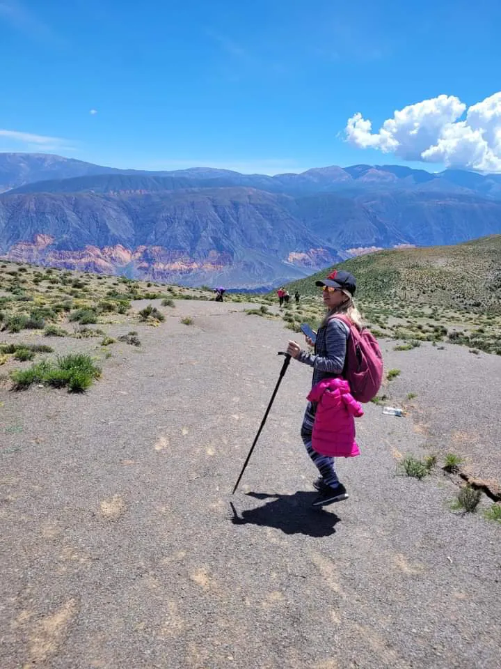 facebook punta corral 2024 (166)