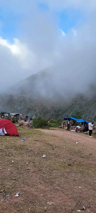 facebook punta corral 2024 (23)