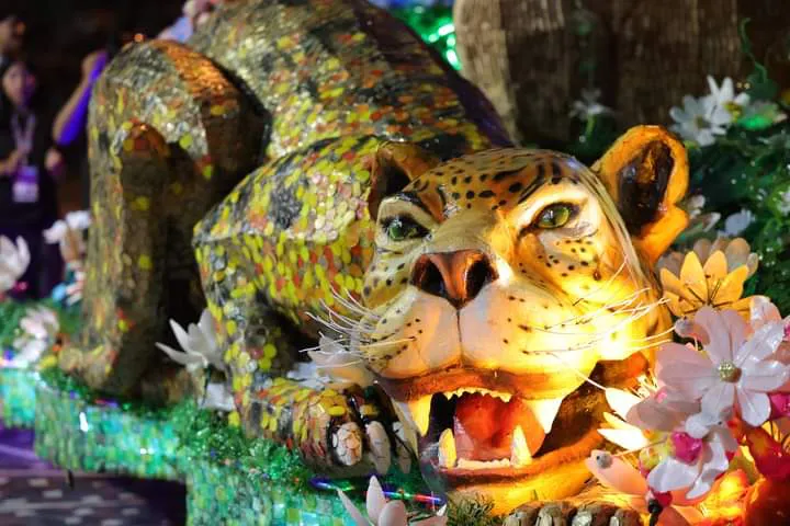 FB_IMG_1726804026677