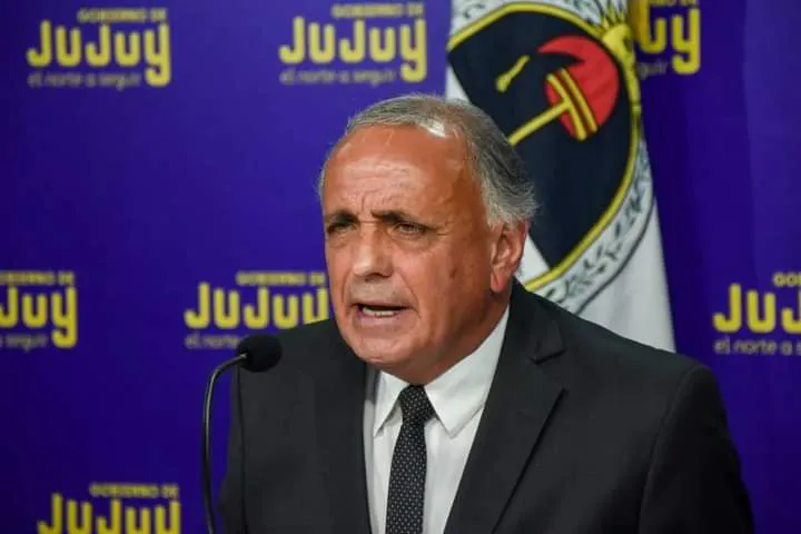 FB_IMG_1688520931700