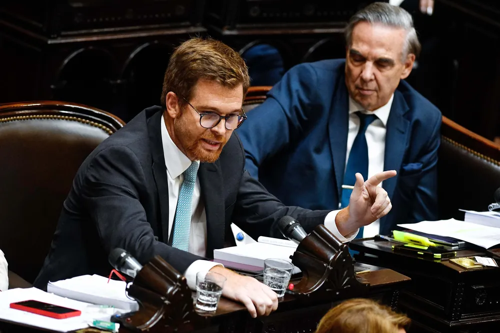 la-cmara-de-diputados-in_1042773