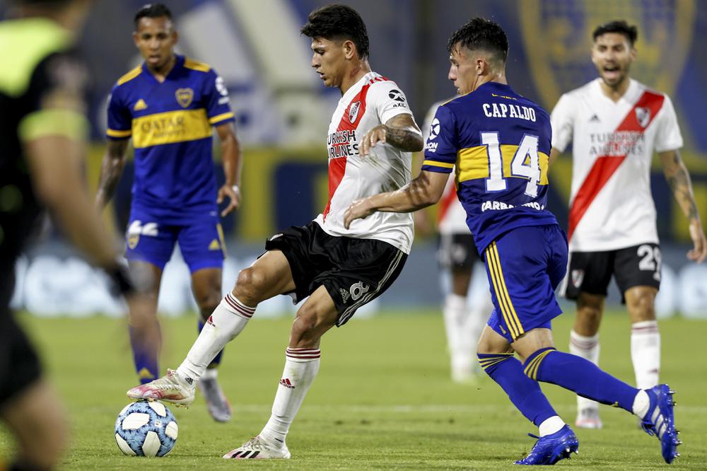 boca-derrota-1-0-a-river_731265