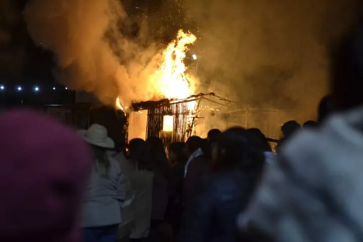 FB_IMG_1724431678724