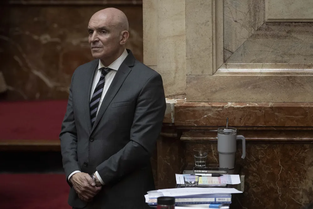 el-oficialismo-de-diputad_1042771