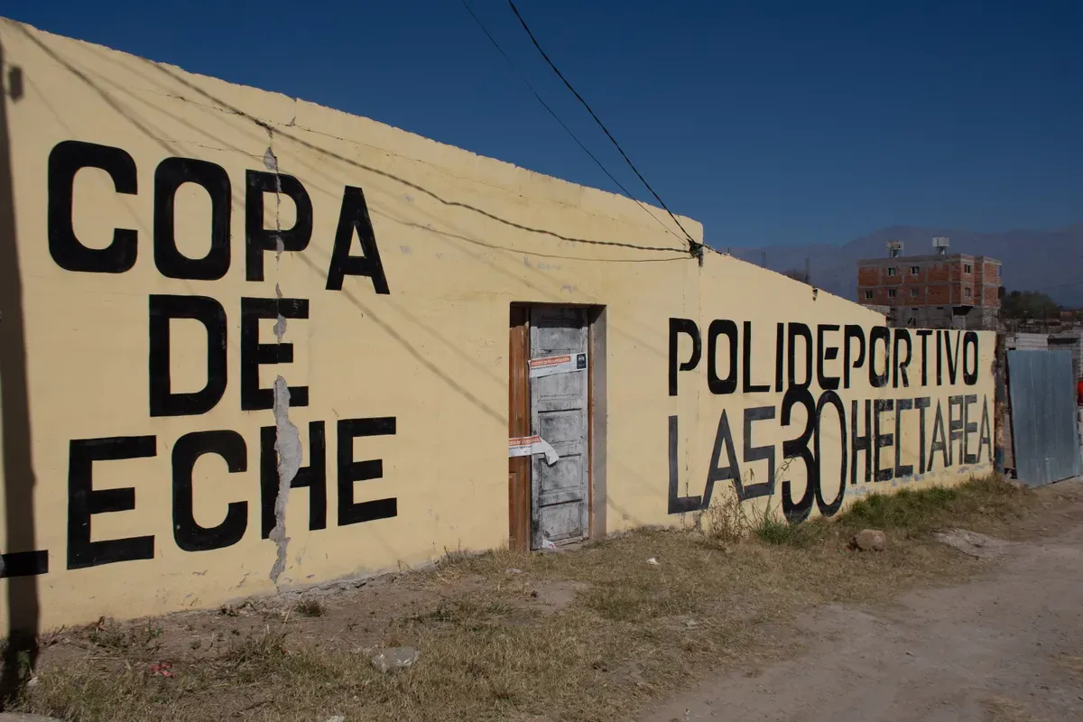 ordenamiento-territorial venta lotes1