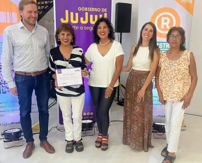 FB_IMG_1700269650773