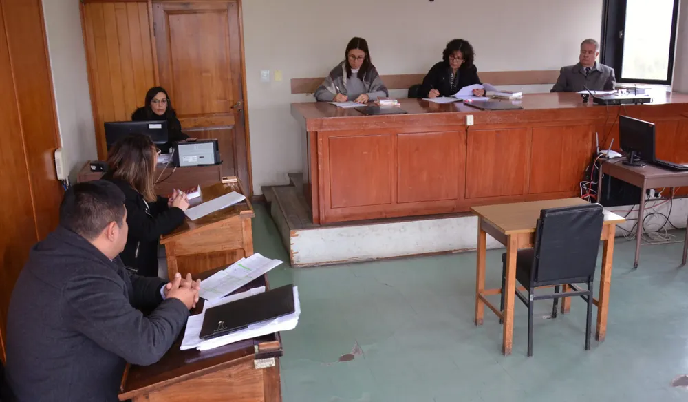 TRIBUNAL-EN-LO-CRIMINAL-No-2-Juicio-a-JAR-por-Abuso-Sexual-29.6.23-scaled