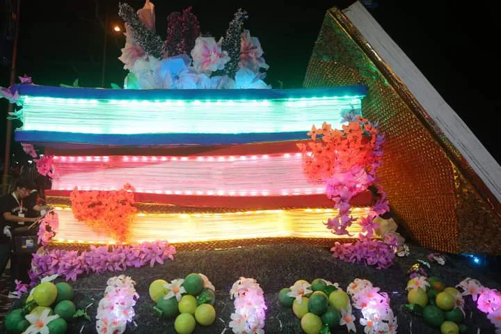 FB_IMG_1726804028993