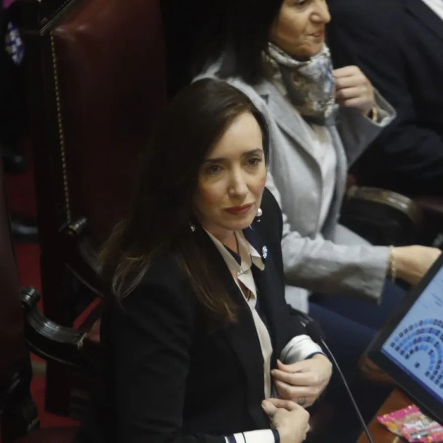 66e327c0b6344-screen-and-max-width480px_880_880!