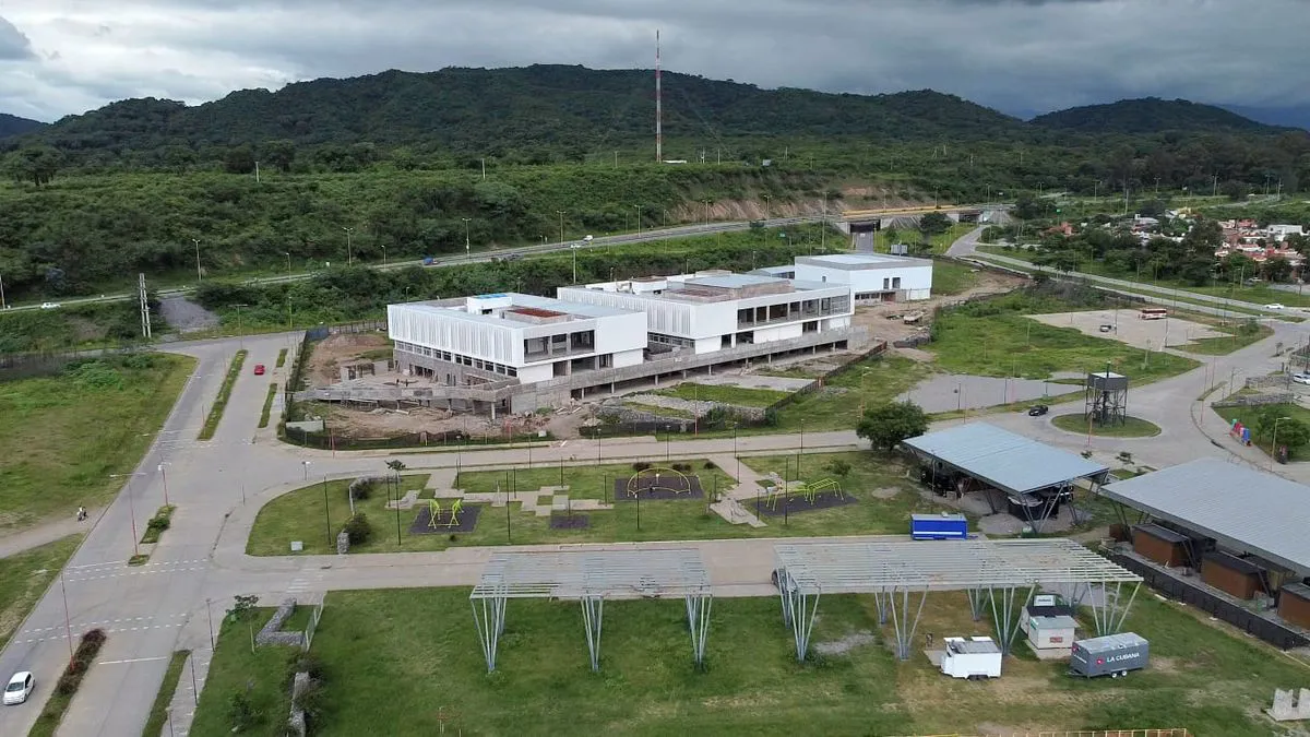 Ciudad de las Artes obras 2 (1)