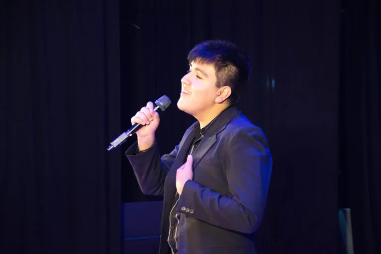 443713552_824561713041403_770470335457472236_n-768x512