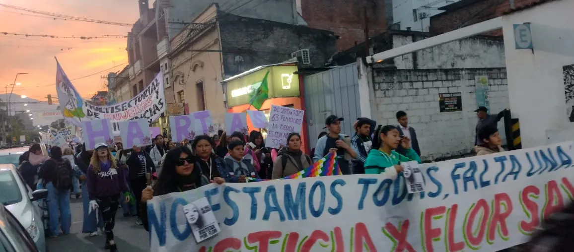 marcha ni una menos3