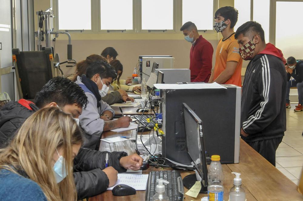 jujuy-los-adolescentes_791578