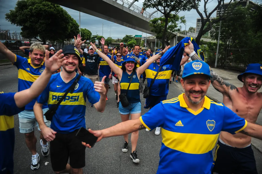 el-mtico-estadio-maracan_1025047