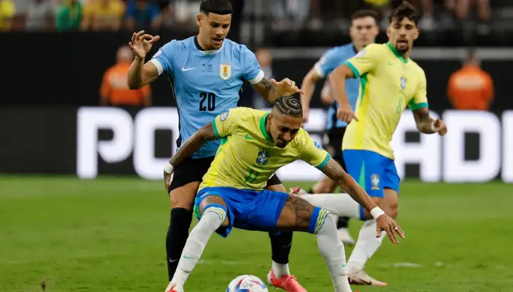 copa-america-1831756