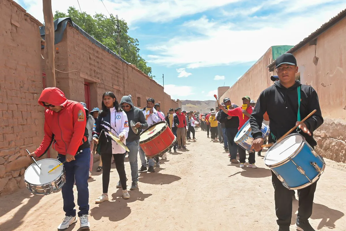 fiestas-patronales-susques-9306jpg