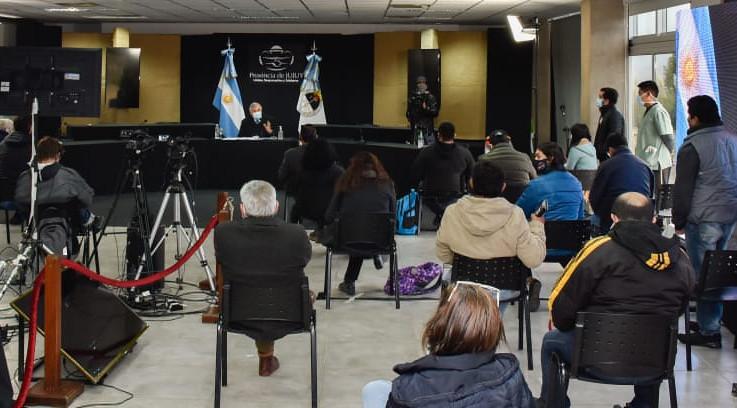 conferencia morales1