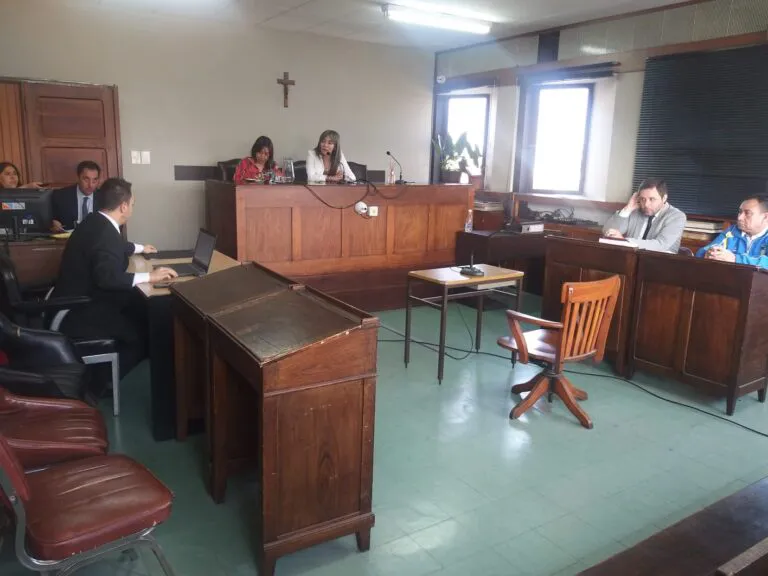 OGJ-TCFJ-Juicio-a-R.A.SEGOVIA-por-Homicidio-simple-en-grado-de-tentativa-768x576